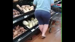 Walmart shopper nude jpg x Women of walmart