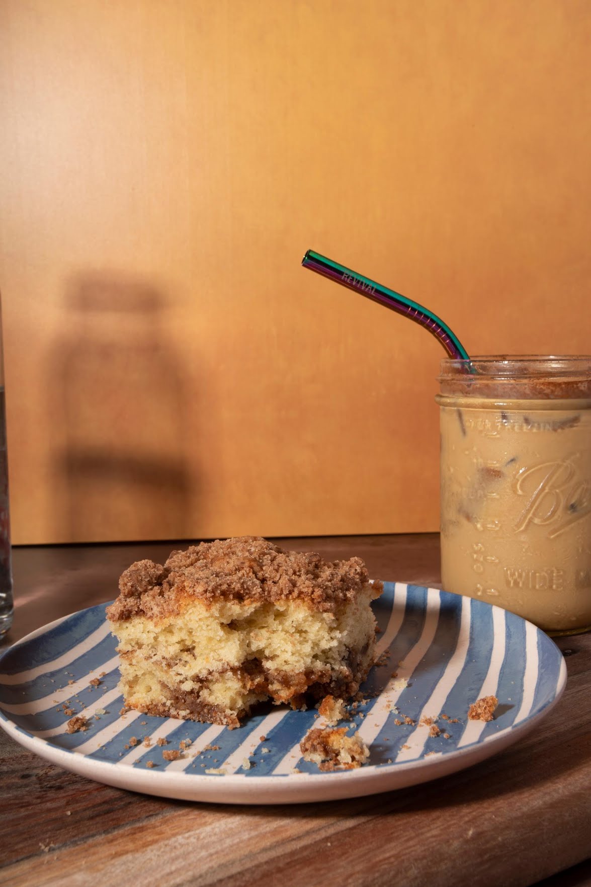 Revival Cafe+Kitchen by null