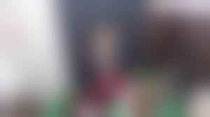 pee japanese naked|DT74 Rui Yachi pooping and peeing photoset.