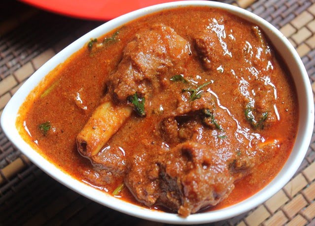 Asiana Indian Cuisine by null