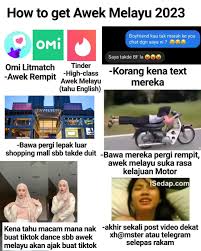 Tumblr otbmf xlha ljuo jpg x Awek melayu