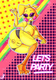 Nzy mjewmi maxzllw mcmvkzhlzlxrves jagljys mbmfmltfnaxjscy zza jpg x Sexy toy chica