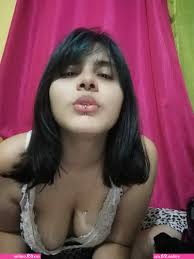 Bokep cewek montok sange berat bagian eporner jpg x Cewek montok sange