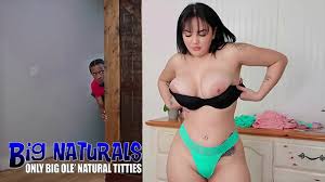 They are huge jpg x They are huge