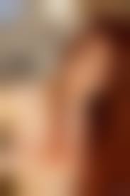 postto.me pussy 83|☆도드리☆ 앙코르게릴라 단 하루 전상품12%세일!!