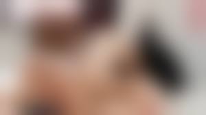 Japanese footjob amateur porn|Amateur Japanese of black tights enjoys orgasm with cowgirl and footjob.  Sakura 24 OSAKAPORN - Free Porn Videos - YouPorn