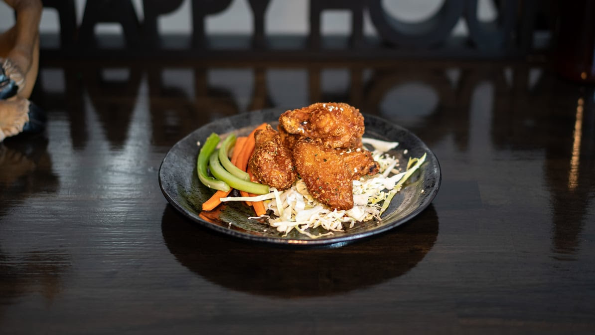 Bubble Queen by null