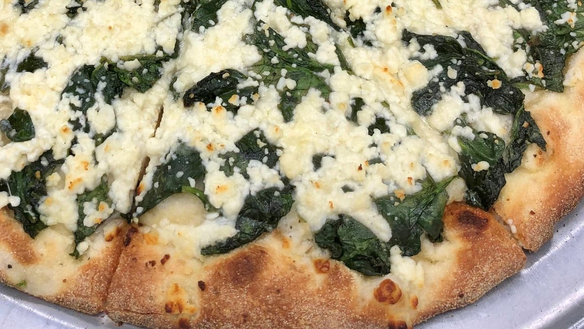 Anthony's Eatalian by null