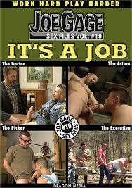 Videos from sex on the job jpg x Job sex