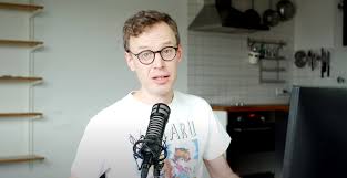 young shotacon nude|GHOST GIRL ゴーストガール 1 (Ghost Reaper Girl, #1) by Akissa Saiké | Goodreads