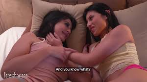 Videos tagged with small tits lesbian jpg x Small tits lesbian videos