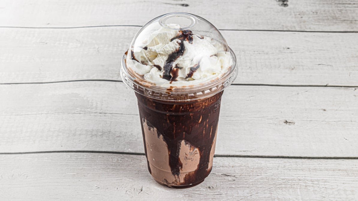 Garcias Pizzeria by null