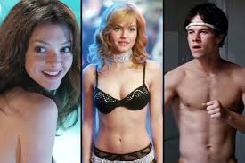 Digitalplayground jpg x In movies