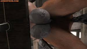 Elf with the horse gerasya hentai foundry jpg x 3d horse hentai