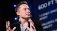 Elon Musk: Vizyoner Girişimci ve Yenilikçi ile ilgili video