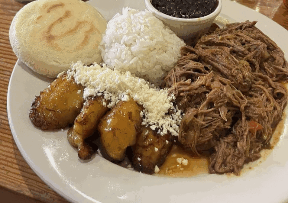 Guacuco Bed-Stuy by null