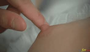 Porn gifs with sources sex gifs animated porn videos jpg x Tumblr sexy