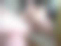 豊満　裸体|豊満館「管理人写真館」モデル