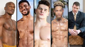 Str up icymi big dick edition gay porn stars silas brooks marlon costa spikey dee joel birkin and more upgayporn jpg x Big dick gay