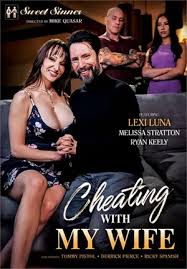 Wife cheating with black cock jpg x Wife cheating