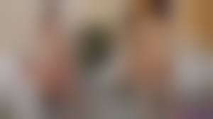  porn mom son|Silent Submissive Mom Gets Dominated and used by her Step Son - Jane Cane -  Pornhub.com