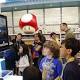 Nintendo Presses Pause on Virtual-Reality Technology 