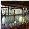 湯換え年２回の老舗旅館 ＨＰで謝罪「ご心配おかけした」