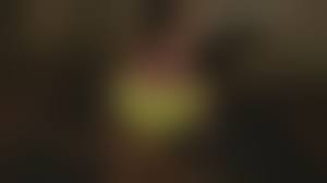 jb facesitting|Face Sitting Porn Gif | Pornhub.com