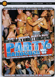 Watch party hardcore amateur edit party girls party hardcore public porn spankbang jpg x Party hardcore amateur