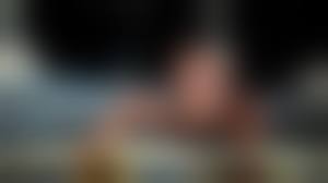 hentai 3D anal fisting | / X