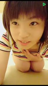 js jc　ヌード|駿河屋 -\u003c中古\u003e☆愛乃きらら/直筆サイン入り生チェキ（女性生写真）