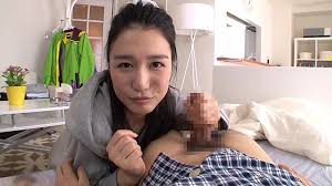 Kogawa iori archives jav guru japanese porn tube jpg x Japanese furukawa iori