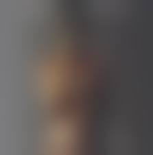 davidãhamilton nude|