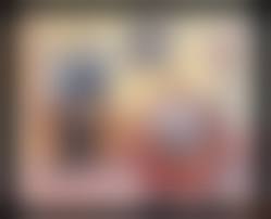 animated incest|Animated Incest - Fuck me Santa - Page 6 - HentaiRox