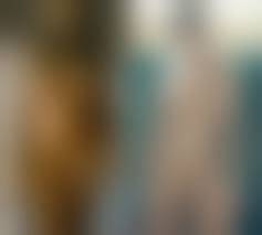 celeberetis nude pussy sex scanes|Shailene Woodley Hairy Pussy Sex Scenes in Three Women - Celebrity Movie  Blog