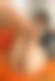 ぽっちゃり0930 おまんこ 無修正 |1Pondo JPornAccess Kikuko Fujimoto 藤本紀久子 Photo Gallery 10