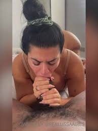 Lissa aires jpg x Lissa aires