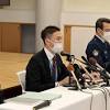 【詳報】「餃子の王将」社長射殺、京都府警が会見 「王将の過去の ...