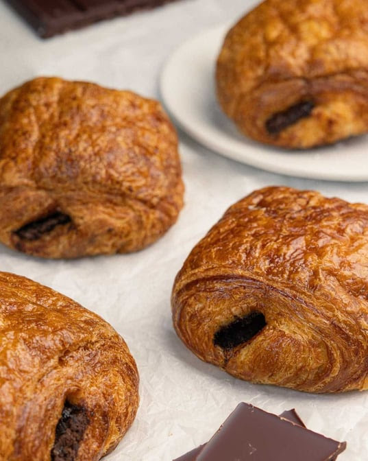 Le Petit Café Troutdale by null