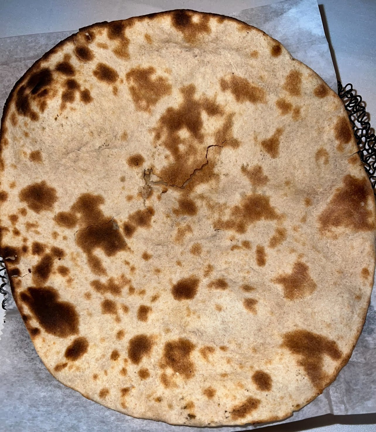 Lazeez Indian Cuisine by null