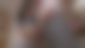 gif 女子高生セックス|二次元GIF】エッチなことをしている女子校生達の動くエロ画像 26枚 JK - べっぴん娘通信 無料エロ画像