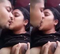 Indian lovers to learn jpg x Desi lovers