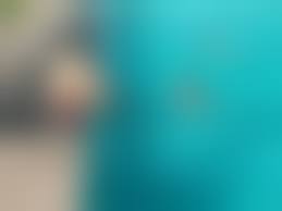 rajce.idnes deti bazenu'|