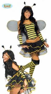 Sexy bee costume jpg x Sexy bee costume