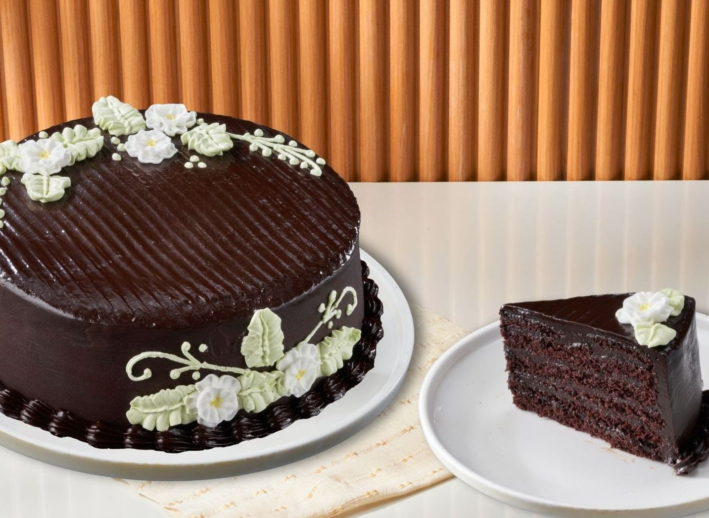 The Aristocrat Bakeshop - Roxas Blvd, Manila by null