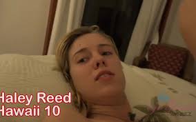 Moka mora creampie porn videos sex movies on tubes jpg x Moka mora creampie