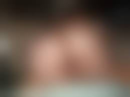 fat old women nude pussy ass|Showing Off My Big Fat Pussy - XVIDEOS.COM