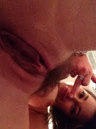 Mature hairy pussy fucking tumblr jpg x Hairy pussy tumblr