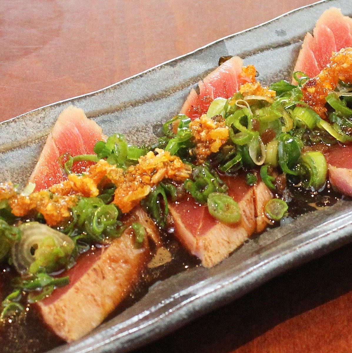 Huntington Ramen & Sushi by null