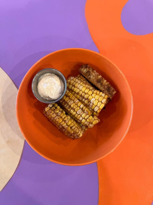 Taquizas Valdez by null